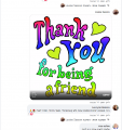 facebook_louise2
