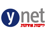 ynet